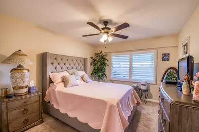 293 Brighton G, Unit #293, Boca Raton, FL 33434 - Photo 10