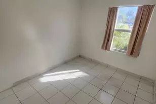 19323 Carolina Cir, Boca Raton, FL 33434 - Photo 24