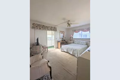 10 Windsor A, West Palm Beach, FL 33417 - Photo 12