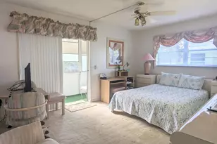 10 Windsor A, West Palm Beach, FL 33417 - Photo 12