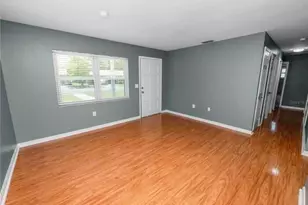 5134 Harvard St W, Lakeland, FL 33810 - Photo 6