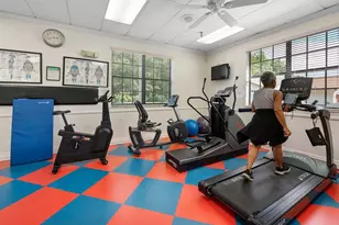 9748 Pavarotti Terrace, Boynton Beach, FL 33437 - Photo 36