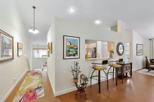 9748 Pavarotti Terrace, Boynton Beach, FL 33437 - Photo 12