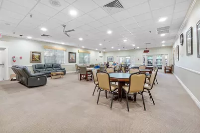 9748 Pavarotti Terrace #201, Boynton Beach, FL 33437 - Photo 32