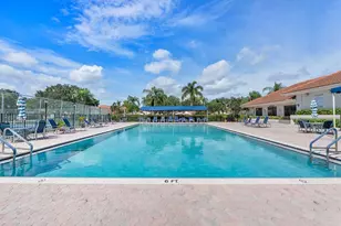 9748 Pavarotti Terrace, Boynton Beach, FL 33437 - Photo 34