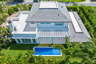2270 Ibis Isle Rd E, Palm Beach, FL 33480 - Photo 8