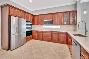 40 Country Lake Cir, Boynton Beach, FL 33436 - Photo 14