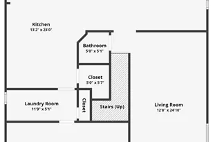 40 Country Lake Cir, Boynton Beach, FL 33436 - Photo 46