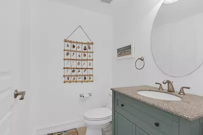 4160 N Highway A1A, Unit #902, Hutchinson Island, FL 34949 - Photo 20