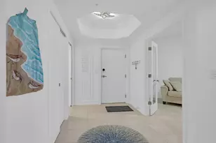 4160 N Hwy A1A Unit, Hutchinson Island, FL 34949 - Photo 18