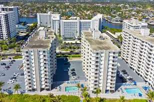 3221 S Ocean Blvd, Highland Beach, FL 33487 - Photo 30