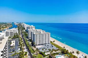 3221 S Ocean Blvd, Highland Beach, FL 33487 - Photo 28