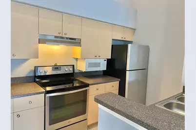 4241 San Marino Boulevard, Unit #306, West Palm Beach, FL 33409 - Photo 4