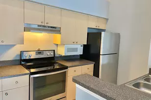 4241 San Marino Blvd, West Palm Beach, FL 33409 - Photo 4