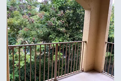 4241 San Marino Boulevard, Unit #306, West Palm Beach, FL 33409 - Photo 12