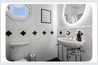 6785 Escondida Drive, Lake Clarke Shores, FL 33406 - Photo 14