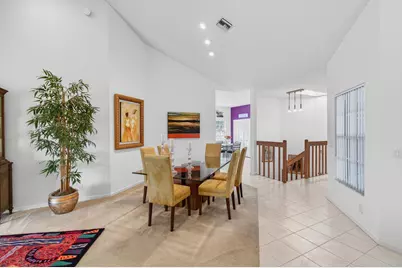 11618 Briarwood Circle, Unit #4, Boynton Beach, FL 33437 - Photo 6