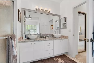 11618 Briarwood Circle, Unit #4, Boynton Beach, FL 33437 - Photo 14