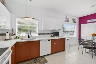 11618 Briarwood Cir, Boynton Beach, FL 33437 - Photo 26