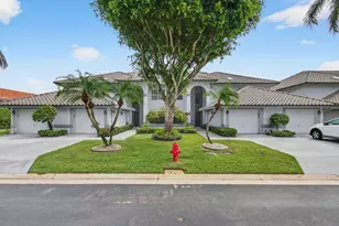 11618 Briarwood Cir, Boynton Beach, FL 33437 - Photo 1