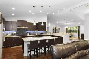 1225 SW Magnolia Bluff Dr, Palm City, FL 34990 - Photo 32