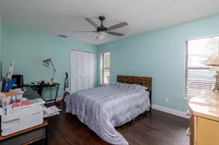 1225 SW Magnolia Bluff Dr, Palm City, FL 34990 - Photo 30