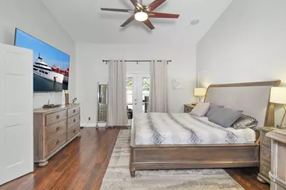 1225 SW Magnolia Bluff Drive, Palm City, FL 34990 - Photo 24