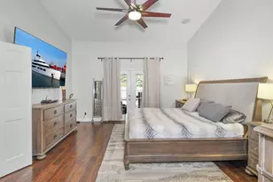 1225 SW Magnolia Bluff Dr, Palm City, FL 34990 - Photo 24