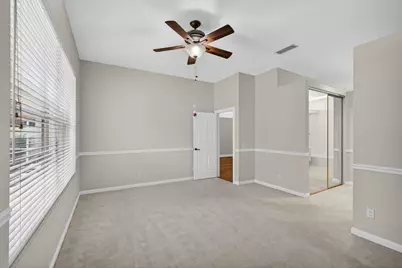 130 S Hampton Drive, Jupiter, FL 33458 - Photo 10
