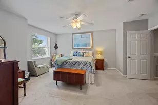 13380 Georgian Ct, Wellington, FL 33414 - Photo 16