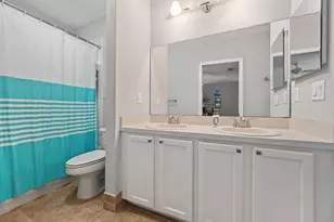 13380 Georgian Ct, Wellington, FL 33414 - Photo 20