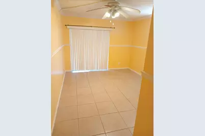632 NW 13th Street, Unit #12, Boca Raton, FL 33486 - Photo 6