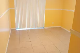 632 NW 13th St, Boca Raton, FL 33486 - Photo 6