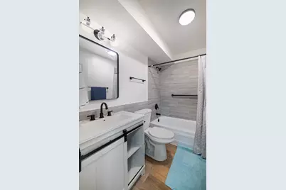 52 Burgundy, Unit #B, Delray Beach, FL 33484 - Photo 10