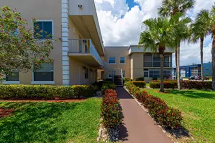 52 Burgundy Unit, Delray Beach, FL 33484 - Photo 20