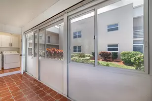 52 Burgundy Unit, Delray Beach, FL 33484 - Photo 22