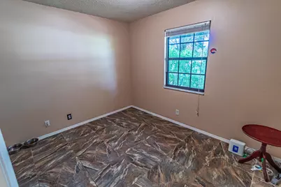 17672 38th Road N, The Acreage, FL 33470 - Photo 30