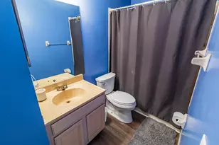 17672 38th Rd N, The Acreage, FL 33470 - Photo 32