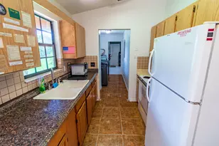 17672 38th Rd N, The Acreage, FL 33470 - Photo 20