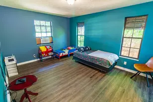 17672 38th Rd N, The Acreage, FL 33470 - Photo 26