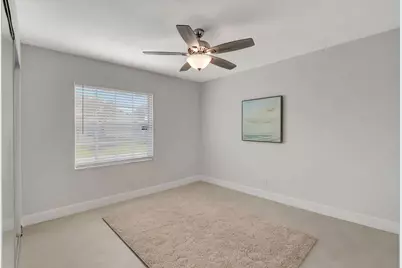 15465 Lake Magnolia Place, Delray Beach, FL 33484 - Photo 24