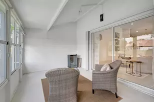 15465 Lake Magnolia Pl, Delray Beach, FL 33484 - Photo 28