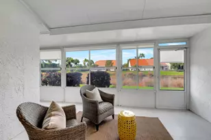 15465 Lake Magnolia Pl, Delray Beach, FL 33484 - Photo 26