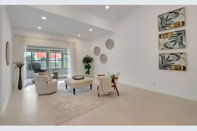 15465 Lake Magnolia Place, Delray Beach, FL 33484 - Photo 8