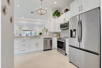 15465 Lake Magnolia Place, Delray Beach, FL 33484 - Photo 14