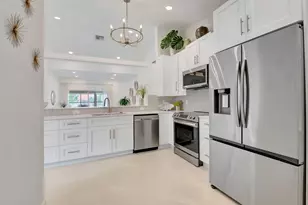 15465 Lake Magnolia Pl, Delray Beach, FL 33484 - Photo 14