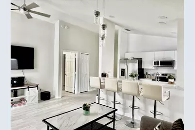 134 Dillon Way, Davenport, FL 33897 - Photo 12