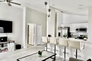 134 Dillon Way, Davenport, FL 33897 - Photo 12