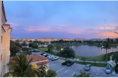 13 Harbour Isle Drive W, Unit #Ph02, Fort Pierce, FL 34949 - Photo 16