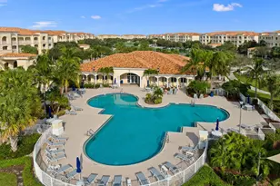 13 Harbour Isle Dr W, Fort Pierce, FL 34949 - Photo 24